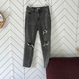 PacSun jeans